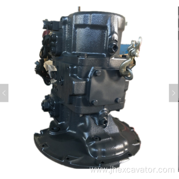 Excavator PC210LC-8K Hydraulic Pump 708-2L-00701 Main Pump